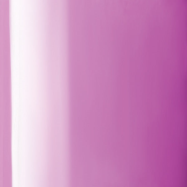 MarilyNails FullPigment color free gel - 5