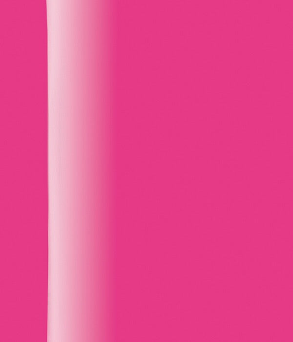 MarilyNails GelFlow - 51 Pink dominance