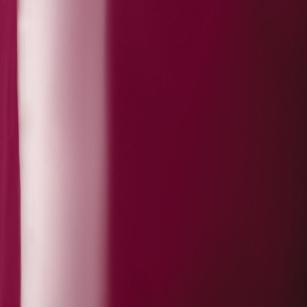 MarilyNails FullPigment color free gel - 8
