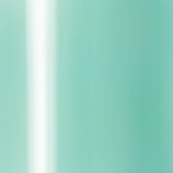 MarilyNails GelOne - 23 Caribbean vibes