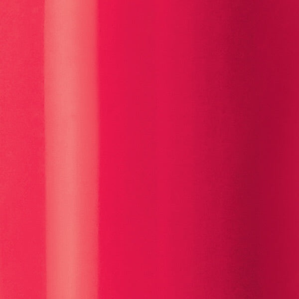 MarilyNails GelFlow - 31 Raspberry pop