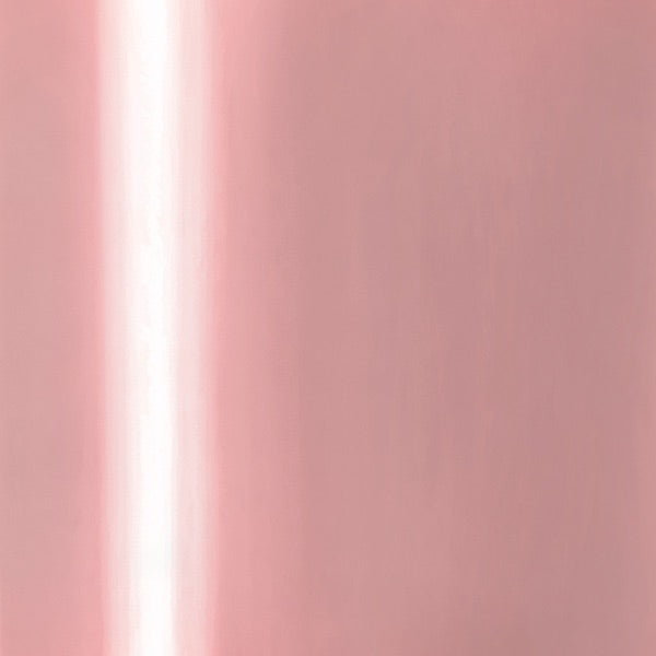 MarilyNails GelOne - 26 Blueberry smoothie