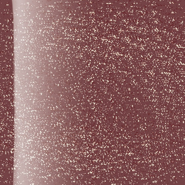 MarilyNails GelFlow - 34g Graceful glamour