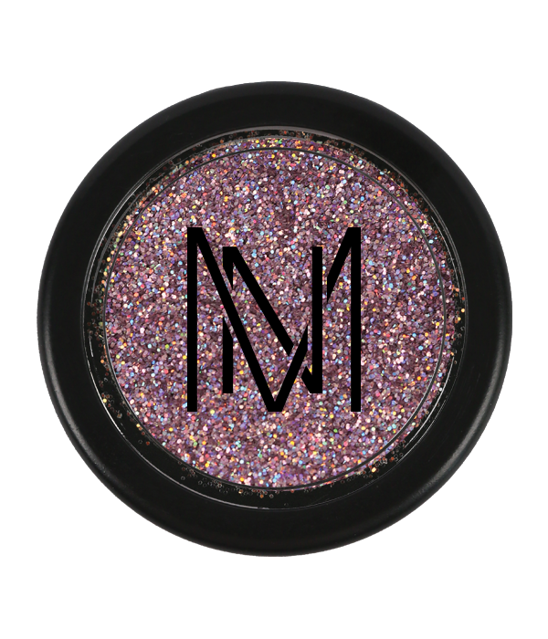 MarilyNails glitter powder - 5
