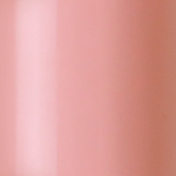 MarilyNails GelFlow - 4 Summer peony