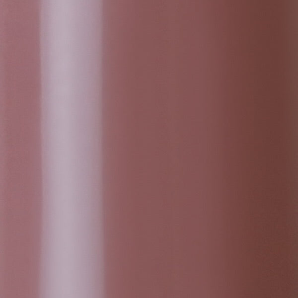 MarilyNails GelOne - 14 Posh grape