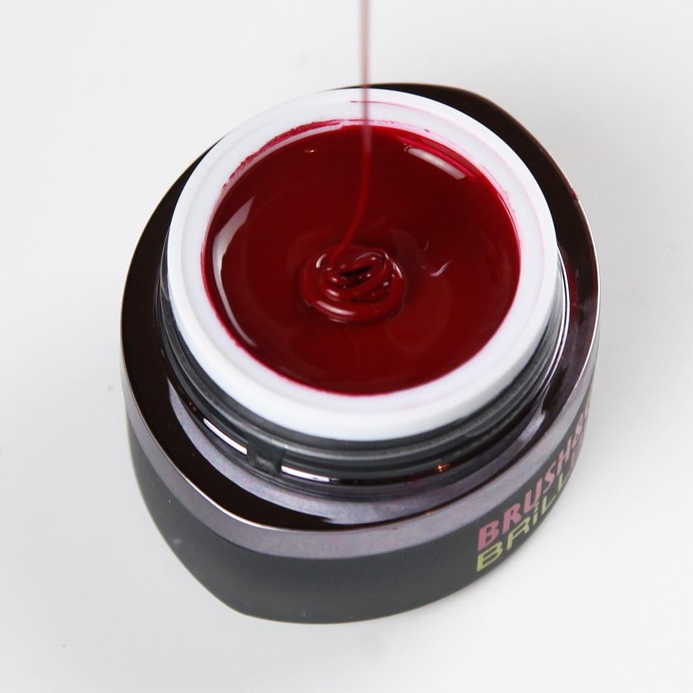 Brush & go colour gel - GO109