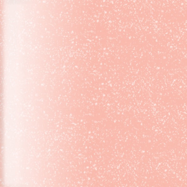 MarilyNails GelFlow - 46fg Quite partner