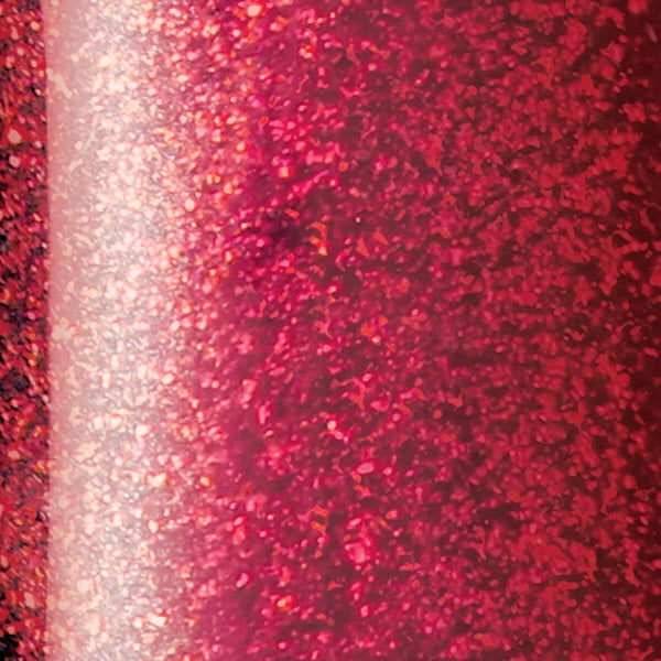 MarilyNails GelOne - 10fg Apple of Eden