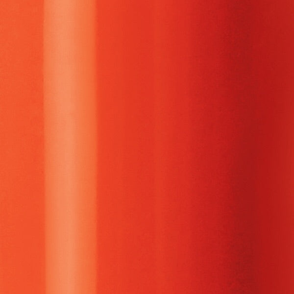 MarilyNails GelFlow - 29n Loud orange