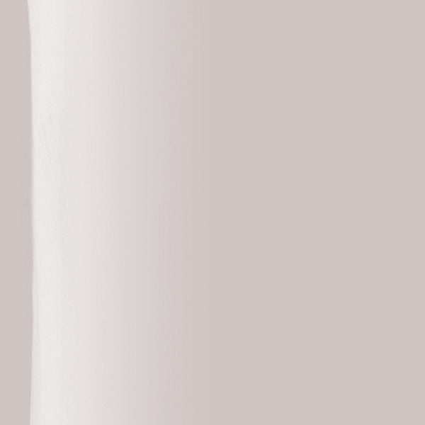 MarilyNails GelOne - 37 Sabbia