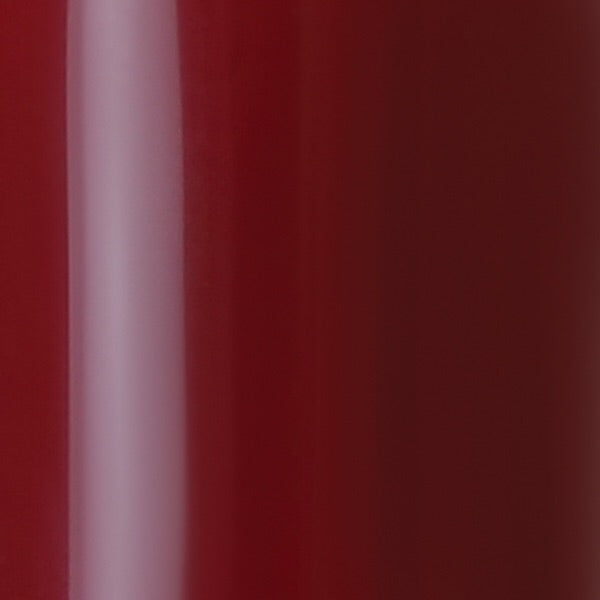 MarilyNails GelOne - 12 Endless love