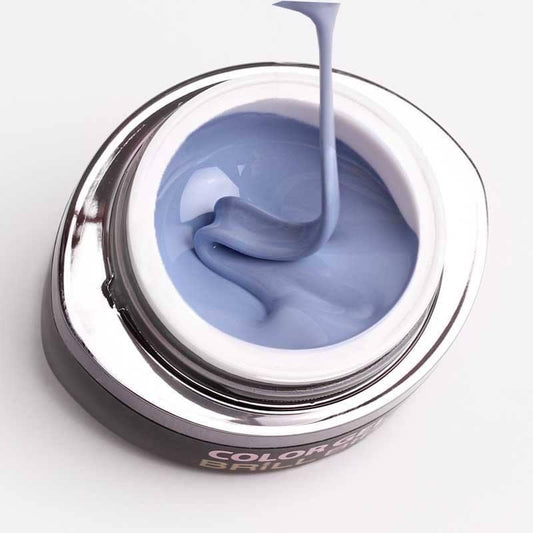 Brush & go colour gel - GO116