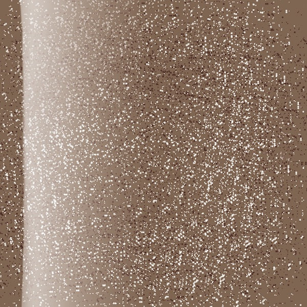 MarilyNails GelOne - 36g Gold glam