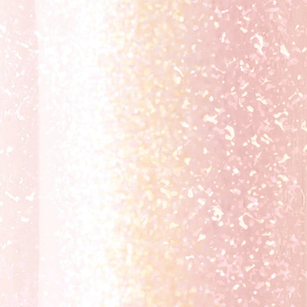 MarilyNails GelFlow - 2fg Candy floss