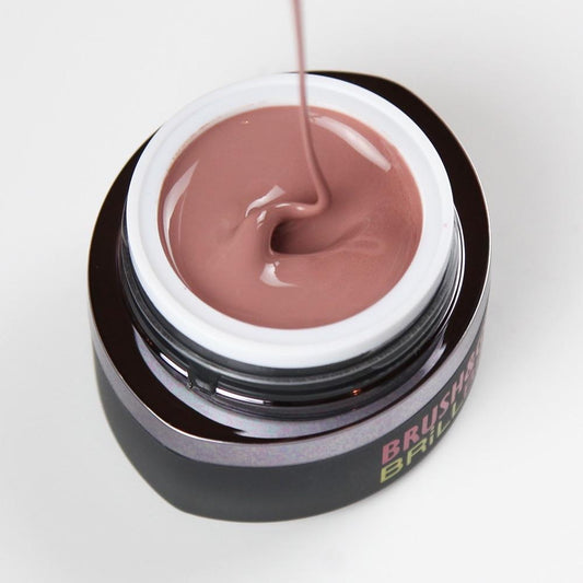 Brush & go colour gel - GO107