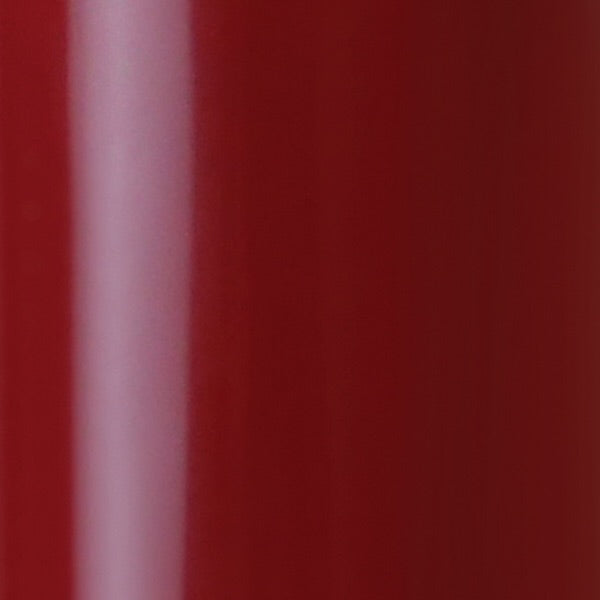MarilyNails GelOne - 11 Chic crimson