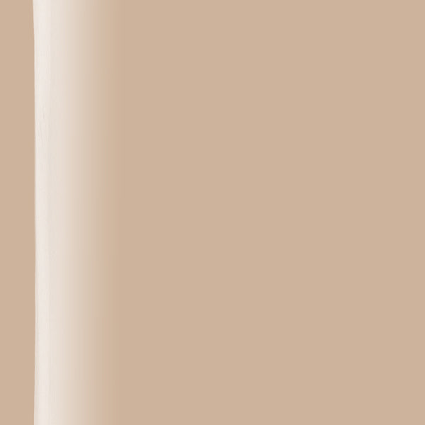 MarilyNails Gelflow - 74 Hazelnut cream