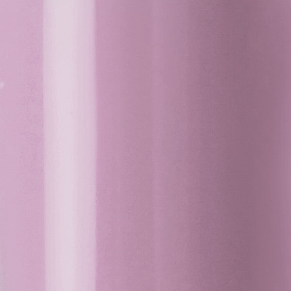 MarilyNails GelFlow - 22 Decent purple