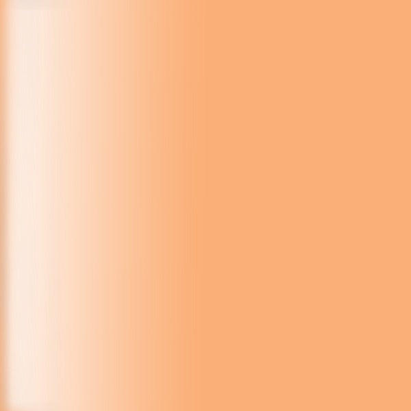 MarilyNails GelFlow - 45 Mango madness