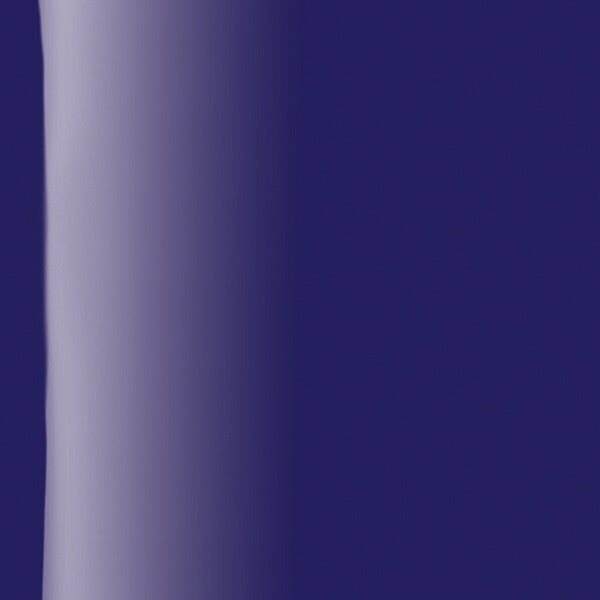 MarilyNails GelFlow - 42 Royal blue