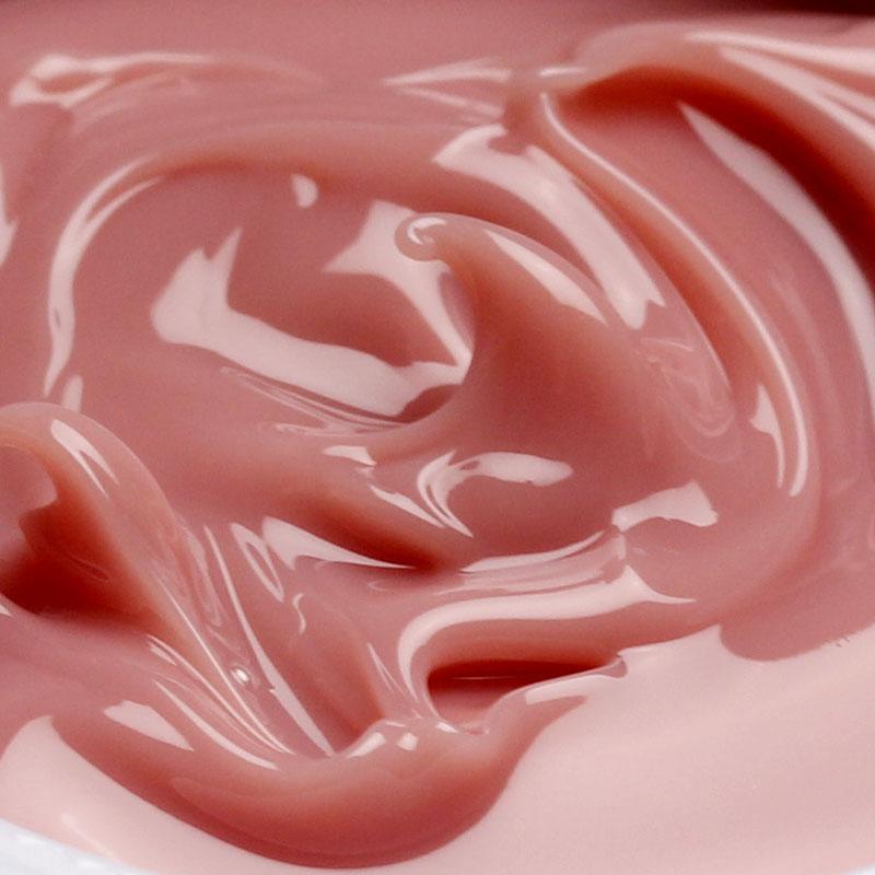 Bouncy Cover builder gel - Dark