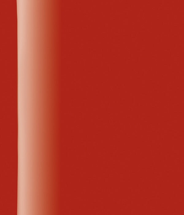 MarilyNails GelFlow - 52 Femme fatale