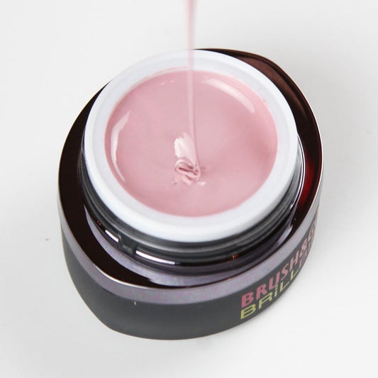 Brush & go colour gel - GO108