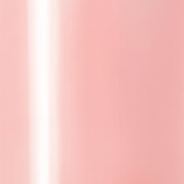 MarilyNails GelOne - 25 Pink panther