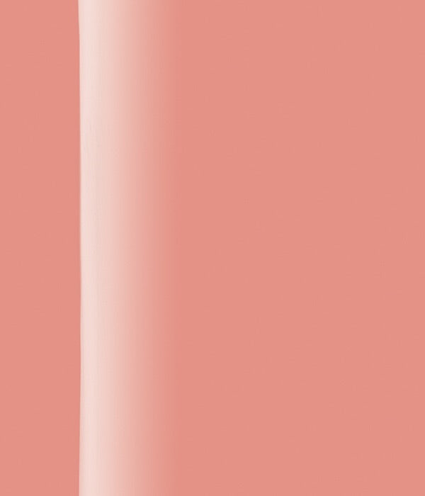 MarilyNails GelFlow - 48 Peach meringue