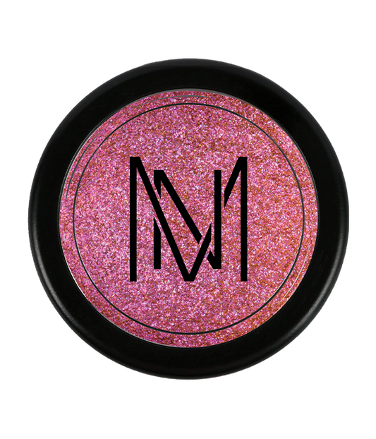 Chrome 2 Pink