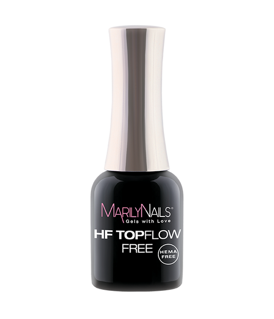 Topflow free (Hema free)