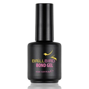 Bond gel
