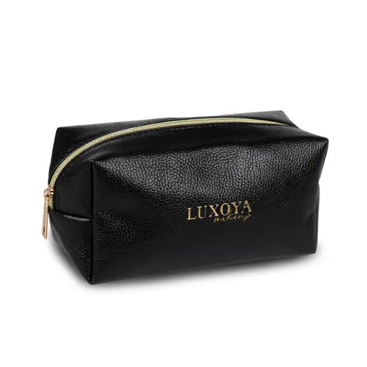 Make up cosmetic bag small