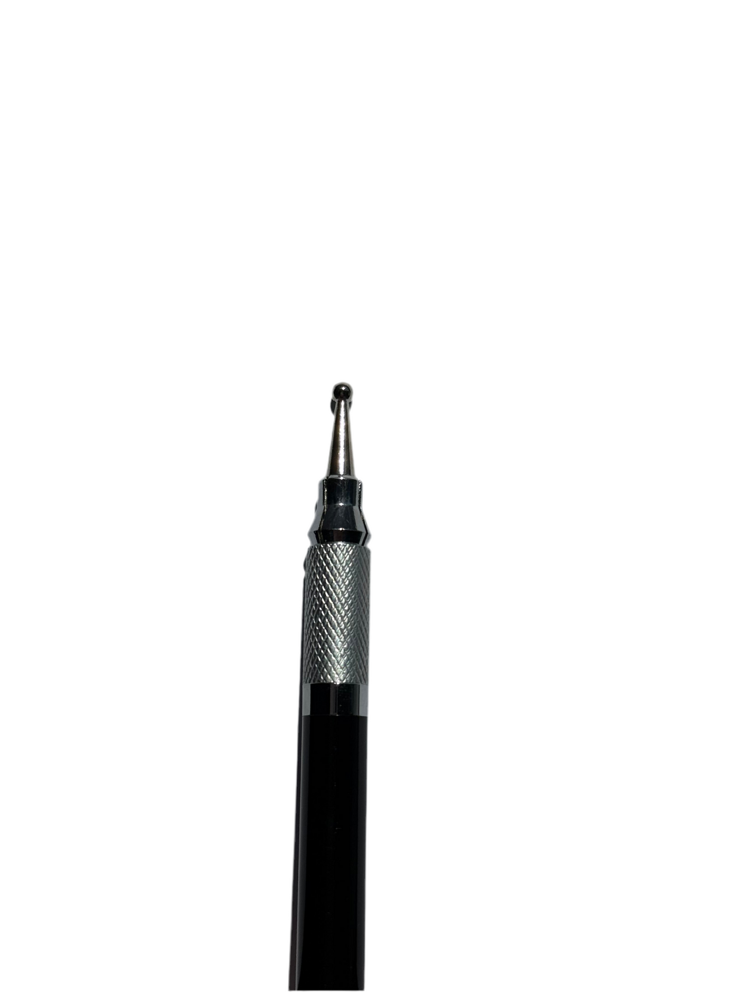 Dotting tool