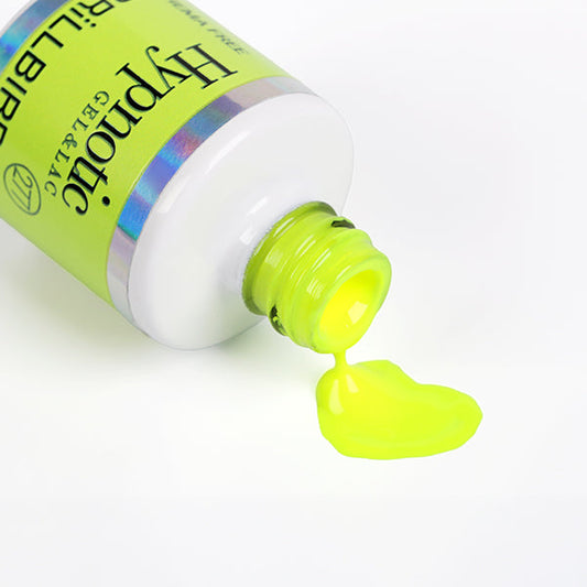 Hypnotic gel & lac - 277