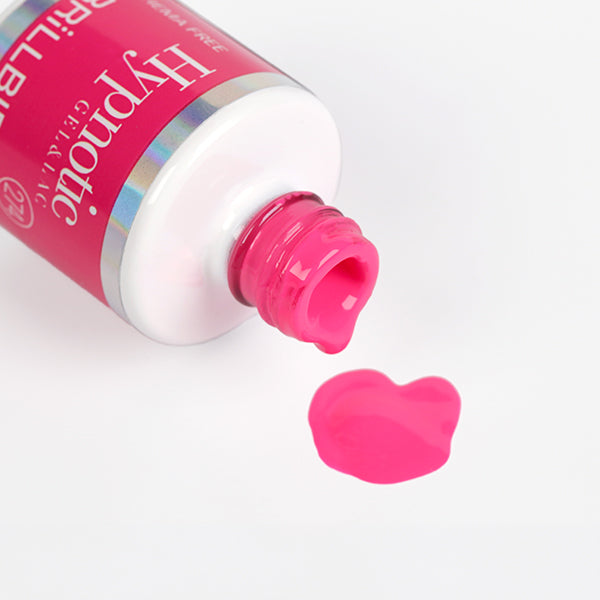 Hypnotic gel & lac - 274