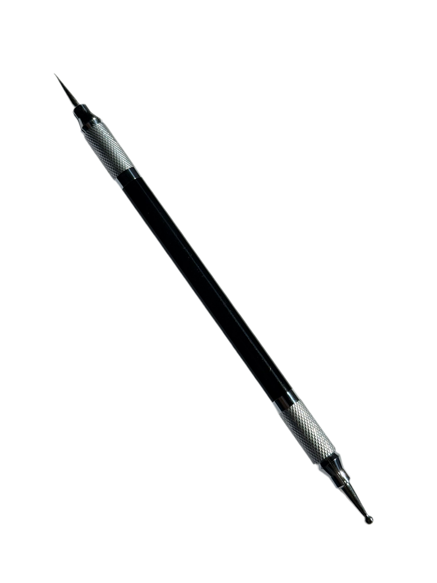 Dotting tool