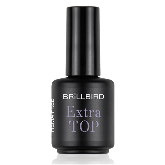 Top gel Extra