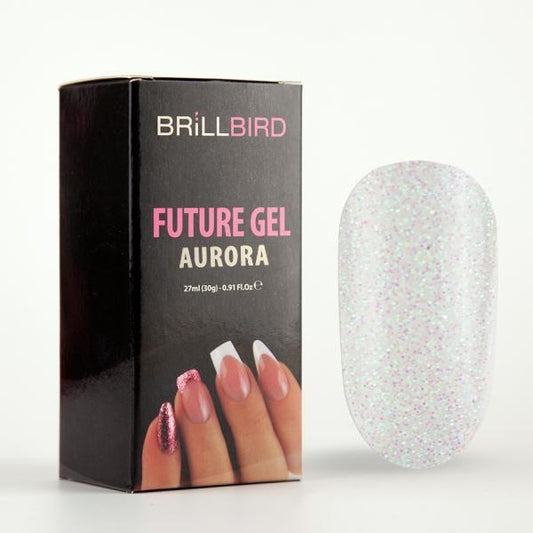 Future gel - Aurora
