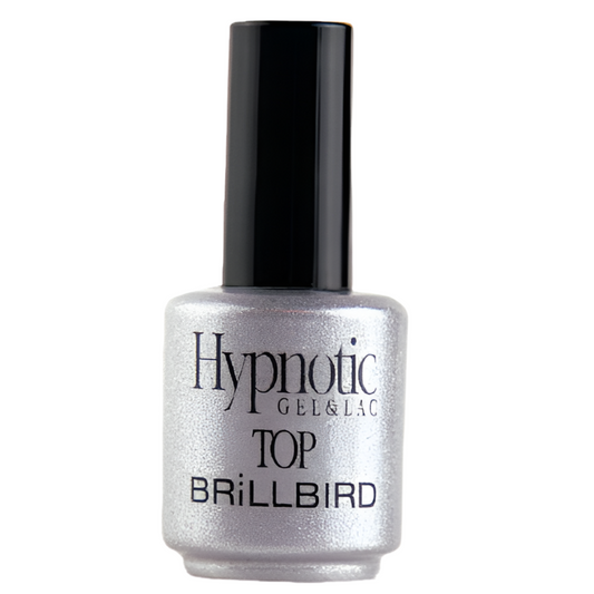 Hypnotic Top