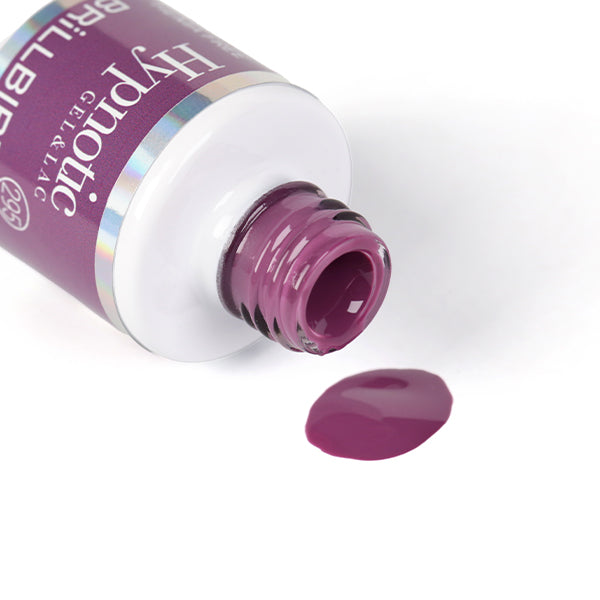Hypnotic Gel & lac - 295