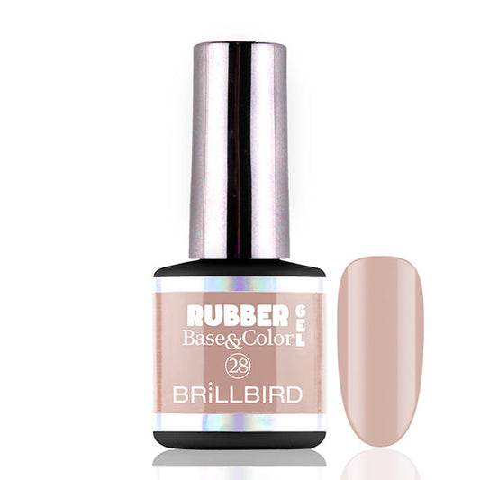 Rubber Base - 28