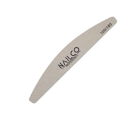 File 100/180 Pack of 50
