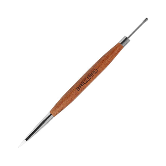 Silicone double ended tool