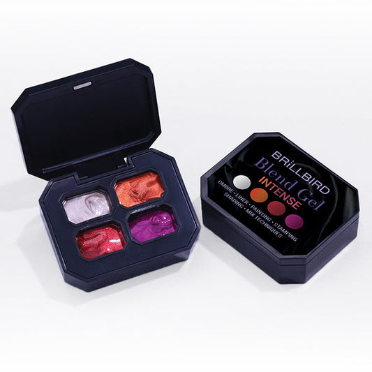 Blend Gel Intense