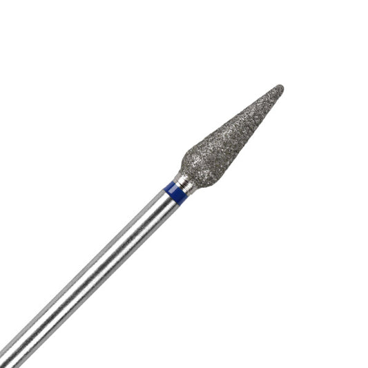 Diamond Drill bit - Drop Medium
