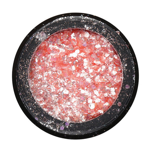 Glitter queen - 07
