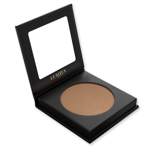 BRONZE DEFINE bronzing powder - 03
