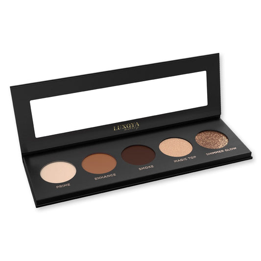 Eyeshadow Palette NUDE